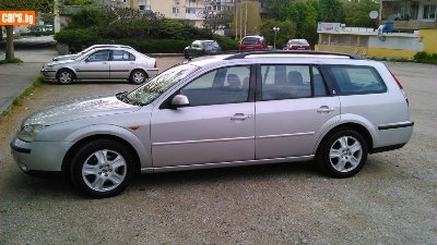 a3741152o.jpg
