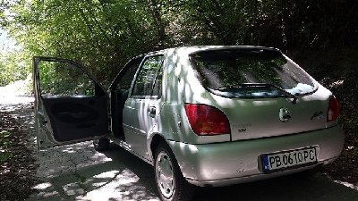 20140613_114845.jpg