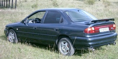 mondo2_283.jpg (74.95 KБ) Видяна 4050 пъти mondo2_283.jpg