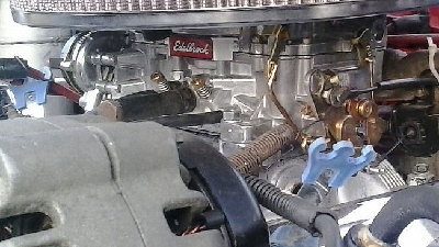 pontiac1.jpg
