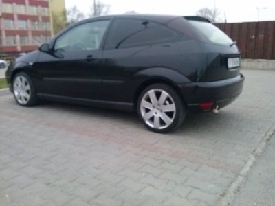 oie_26121645hqMHNKWa.jpg