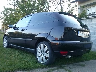 oie_2612119krXHmHTJ.jpg