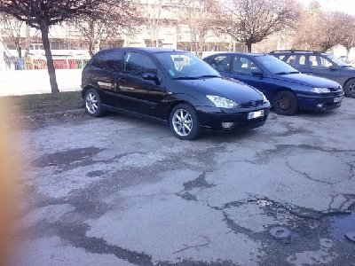 oie_25155128EX6smPXH (1).jpg