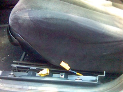 t_abs_290.jpg (30.21 KБ) Видяна 5937 пъти t_abs_290.jpg