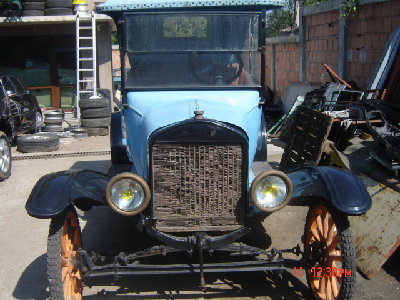 DSC06404.JPG