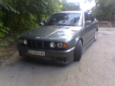 MY`BMW.jpeg
