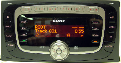 dcm000678932.jpg