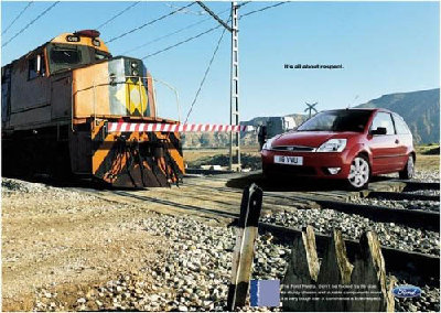 respect-ford-funny-ad.jpg