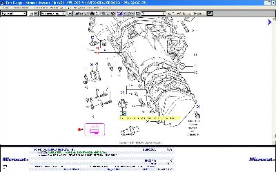 courier96.JPG