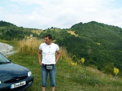 2006-07-11-16-05-54.jpg (120.82 KБ) Видяна 6077 пъти 2006-07-11-16-05-54.jpg