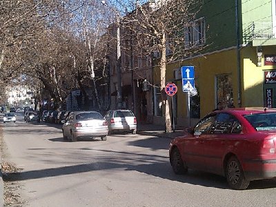 IMG_22.jpg