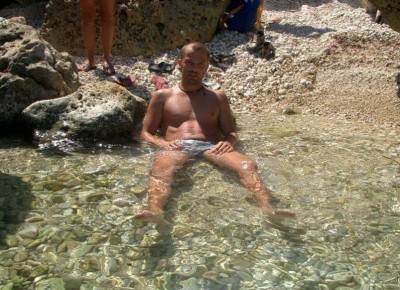 Clipboard01.jpg (129.73 KБ) Видяна 7029 пъти Clipboard01.jpg