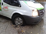 20131126_161606.jpg