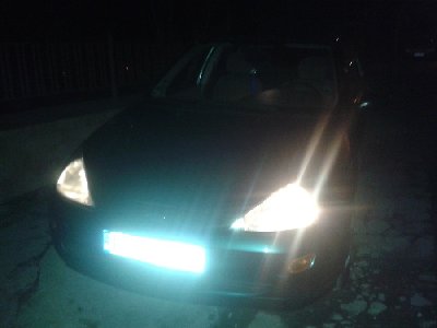 20141225_204531.jpg