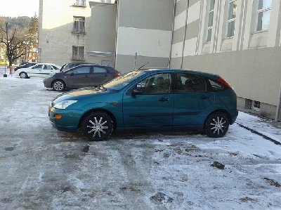 20150103_134622.jpg