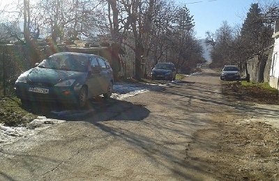 20150117_131531.jpg