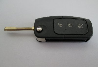 1.jpg (83.63 KБ) Видяна 4337 пъти 1.jpg