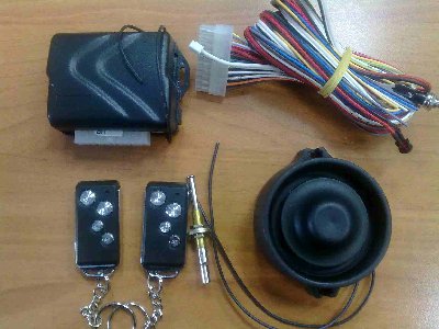 2.jpg (97.92 KБ) Видяна 4336 пъти 2.jpg