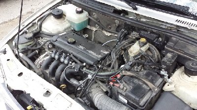 20131111_164104.jpg