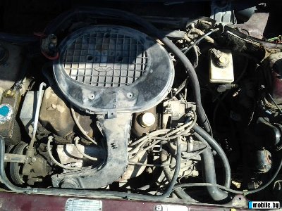 11349428808701297_4.pic.jpg (88.39 KБ) Видяна 8796 пъти 11349428808701297_4.pic.jpg