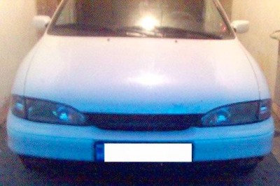 moni.jpg (29.24 KБ) Видяна 8701 пъти moni.jpg