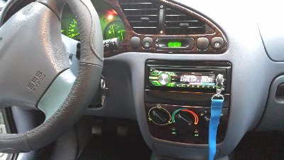 20131111_164839.jpg