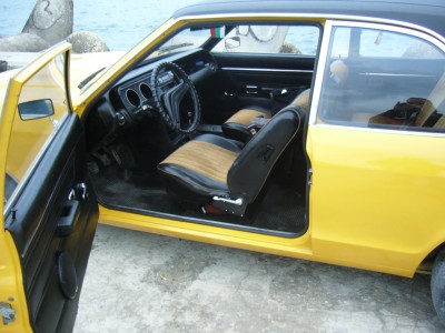 Picture 211.jpg
