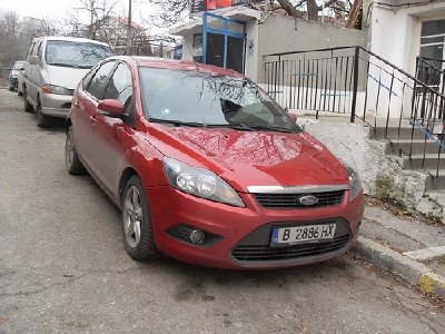 SDC12520.JPG