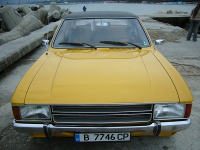 Picture 206.jpg
