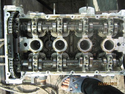 035031031.jpg