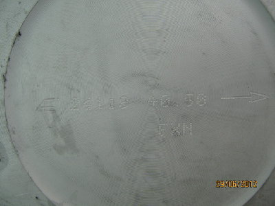 035031043.jpg