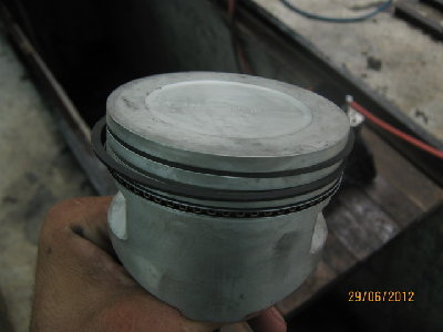 035031044.jpg