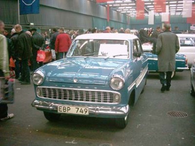 Vehikel_2005_Taunus_12m_2a.jpg