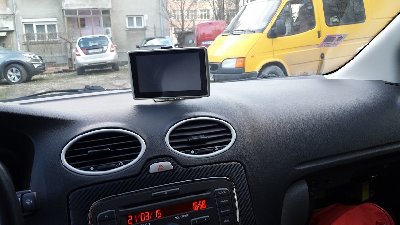 20150321_165905.jpg