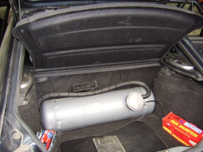 STA71250.JPG