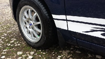 20150329_155116.jpg