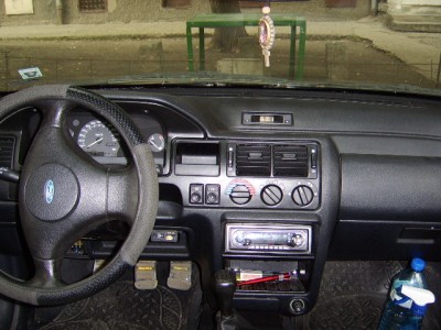 STA71252.JPG