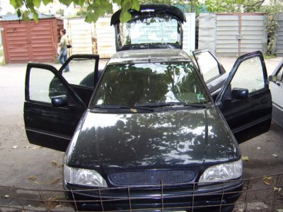STA71254.JPG