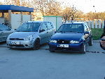2015-02-4--23-46-18.png
