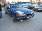 2015-02-4--23-48-06.png