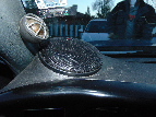 2015-02-4--23-49-00.png