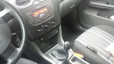 20150228_155906.jpg