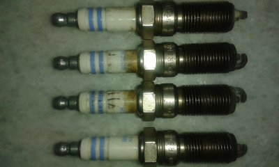 20150415_195316.jpg