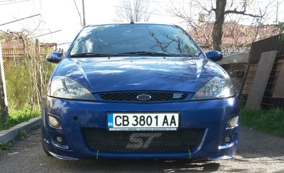 20150416_165054.jpg