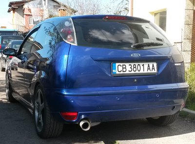 20150416_165130.jpg