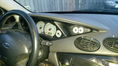 20150417_201022.jpg