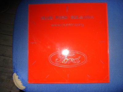 DSC00347 (704 x 528).jpg