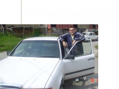 smol.JPG (22.03 KБ) Видяна 7044 пъти smol.JPG