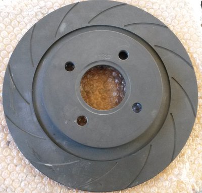 20150422_173043.jpg