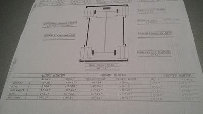 20150427_191409_2_bestshot.jpg